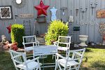 Sale Photo Thumbnail #37