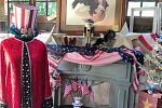 Sale Photo Thumbnail #38