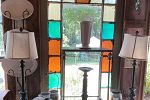 Sale Photo Thumbnail #41
