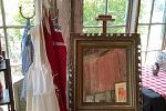 Sale Photo Thumbnail #45