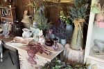 Sale Photo Thumbnail #33