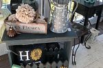 Sale Photo Thumbnail #39