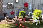 Sale Photo Thumbnail #40
