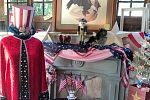Sale Photo Thumbnail #43