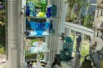 Sale Photo Thumbnail #46