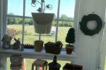 Sale Photo Thumbnail #49