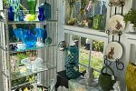 Sale Photo Thumbnail #50