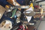 Sale Photo Thumbnail #4