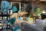 Sale Photo Thumbnail #6