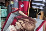 Sale Photo Thumbnail #13