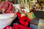 Sale Photo Thumbnail #9