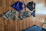 Sale Photo Thumbnail #3