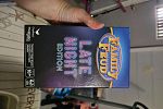 Sale Photo Thumbnail #9