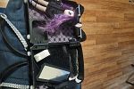 Sale Photo Thumbnail #28
