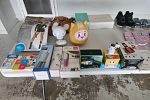Sale Photo Thumbnail #11