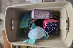 Sale Photo Thumbnail #15