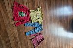 Sale Photo Thumbnail #16