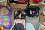 Sale Photo Thumbnail #26
