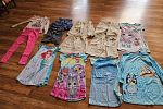 Sale Photo Thumbnail #48