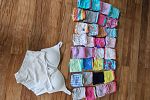 Sale Photo Thumbnail #52
