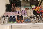 Sale Photo Thumbnail #59