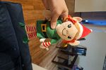 Sale Photo Thumbnail #61