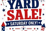 Sale Photo Thumbnail #1