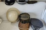 Sale Photo Thumbnail #4