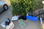 Sale Photo Thumbnail #1