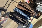 Sale Photo Thumbnail #5