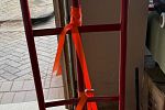 Sale Photo Thumbnail #17