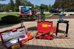 Sale Photo Thumbnail #39