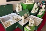 Sale Photo Thumbnail #45