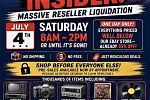 Sale Photo Thumbnail #1