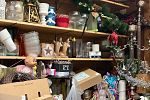 Sale Photo Thumbnail #13