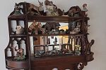 Sale Photo Thumbnail #26
