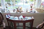 Sale Photo Thumbnail #28