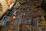 Sale Photo Thumbnail #57
