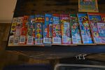 Sale Photo Thumbnail #58