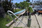 Sale Photo Thumbnail #47