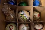 Sale Photo Thumbnail #2