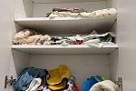 Sale Photo Thumbnail #12
