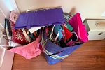 Sale Photo Thumbnail #30