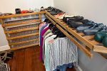 Sale Photo Thumbnail #28