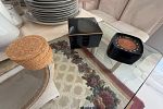 Sale Photo Thumbnail #37