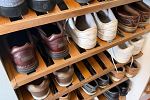Sale Photo Thumbnail #46
