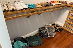 Sale Photo Thumbnail #55