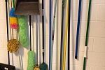Sale Photo Thumbnail #66