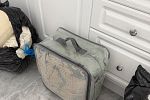 Sale Photo Thumbnail #78