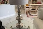 Sale Photo Thumbnail #26